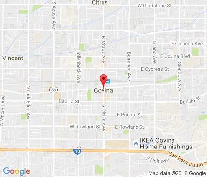 logo-image - Covina-CA