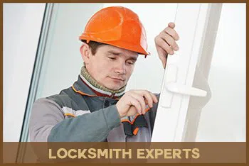 Logan Locksmith Shop Covina, CA 909-328-4072 Logan Locksmith Shop Covina, CA 909-328-4072