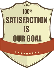 Logan Locksmith Shop Covina, CA 909-328-4072 Logan Locksmith Shop Covina, CA 909-328-4072 - satisfaction