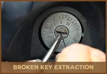 Logan Locksmith Shop Covina, CA 909-328-4072 Logan Locksmith Shop Covina, CA 909-328-4072 - broken-key
