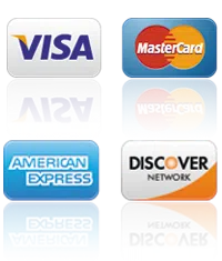 Logan Locksmith Shop Covina, CA 909-328-4072 Logan Locksmith Shop Covina, CA 909-328-4072 - credit-cards