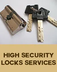 Logan Locksmith Shop Covina, CA 909-328-4072 Logan Locksmith Shop Covina, CA 909-328-4072 - high-security-locks