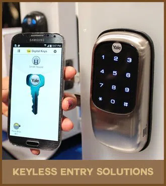 Logan Locksmith Shop Covina, CA 909-328-4072 Logan Locksmith Shop Covina, CA 909-328-4072 - keyless-entry