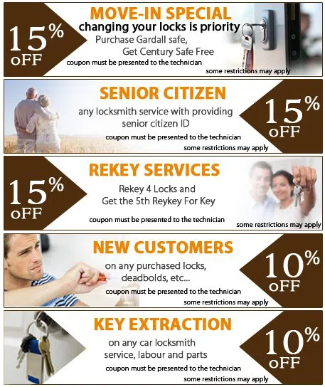 Logan Locksmith Shop Covina, CA 909-328-4072 Logan Locksmith Shop Covina, CA 909-328-4072 - offer-coupon