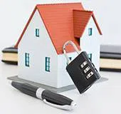 Logan Locksmith Shop Covina, CA 909-328-4072 Logan Locksmith Shop Covina, CA 909-328-4072 - abs-res